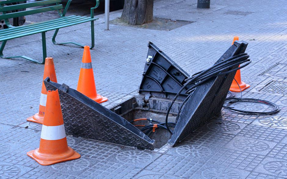 dégorgement canalisation tarif Ris-Orangis
