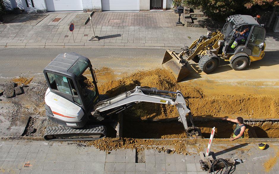 déboucher les canalisation Malakoff